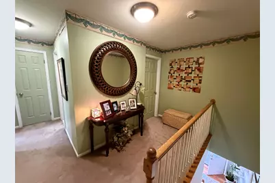 5 Hemlock St, Jersey City, NJ 07305 - Photo 2