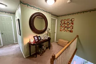 5 Hemlock St, Jersey City, NJ 07305 - Photo 2