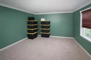 5 Hemlock St, Jersey City, NJ 07305 - Photo 10