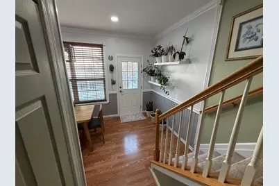 5 Hemlock St, Jersey City, NJ 07305 - Photo 14