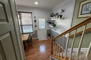 5 Hemlock St, Jersey City, NJ 07305 - Photo 14