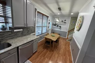 5 Hemlock St, Jersey City, NJ 07305 - Photo 18