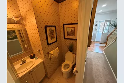 5 Hemlock St, Jersey City, NJ 07305 - Photo 12