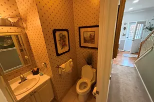 5 Hemlock St, Jersey City, NJ 07305 - Photo 12