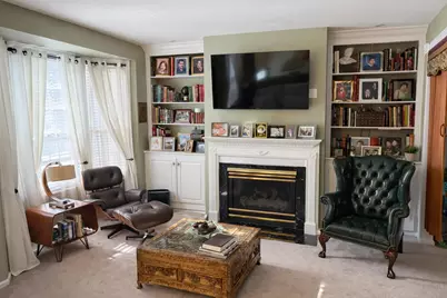 5 Hemlock St, Jersey City, NJ 07305 - Photo 24