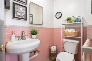 236 Garfield Ave, Jersey City, NJ 07305 - Photo 10