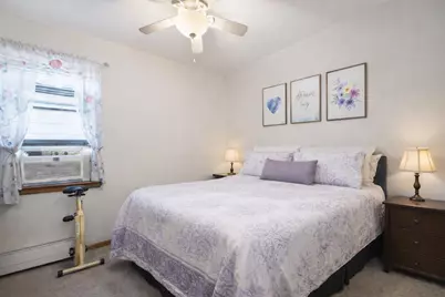 236 Garfield Ave, Jersey City, NJ 07305 - Photo 8