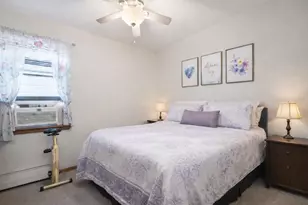 236 Garfield Ave, Jersey City, NJ 07305 - Photo 8