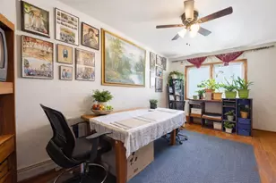 236 Garfield Ave, Jersey City, NJ 07305 - Photo 4