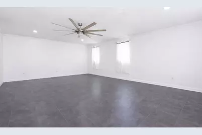 236 Garfield Ave, Jersey City, NJ 07305 - Photo 16