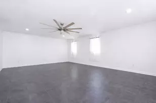 236 Garfield Ave, Jersey City, NJ 07305 - Photo 16