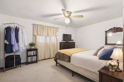 236 Garfield Ave, Jersey City, NJ 07305 - Photo 6