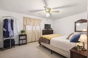 236 Garfield Ave, Jersey City, NJ 07305 - Photo 6