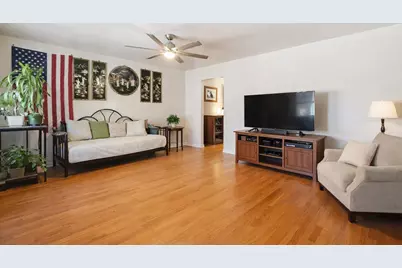 236 Garfield Ave, Jersey City, NJ 07305 - Photo 2
