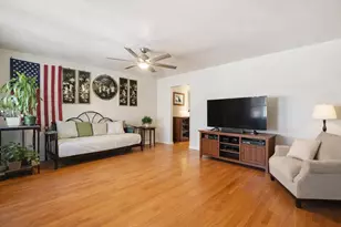 236 Garfield Ave, Jersey City, NJ 07305 - Photo 2