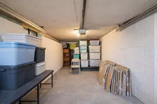 236 Garfield Ave, Jersey City, NJ 07305 - Photo 12