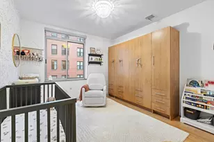 25 McWilliams Pl, Jersey City, NJ 07302 - Photo 16