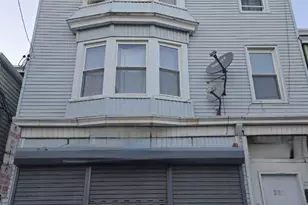 328 Cross St, Harrison, NJ 07029 - Photo 1