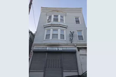 328 Cross St #2, Harrison, NJ 07029 - Photo 2