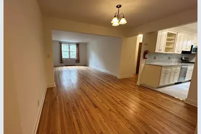 8450 Blvd East #1F, North Bergen, NJ 07047 - Photo 2