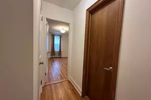 8450 Blvd E, North Bergen, NJ 07047 - Photo 22