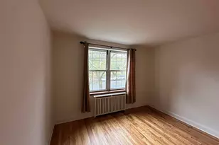 8450 Blvd E, North Bergen, NJ 07047 - Photo 20