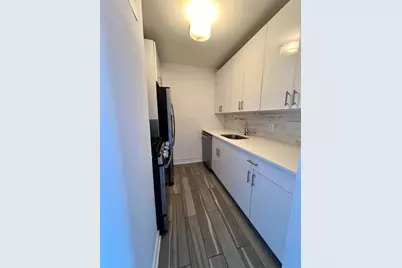 500 Central Ave #504, Union City, NJ 07087 - Photo 2