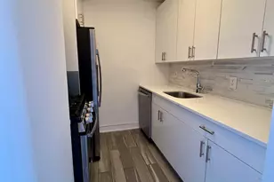 500 Central Ave, Union City, NJ 07087 - Photo 2