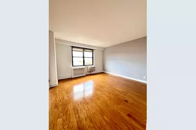 500 Central Ave #504, Union City, NJ 07087 - Photo 8