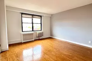 500 Central Ave, Union City, NJ 07087 - Photo 8