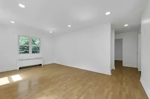 179 Christie Heights St, Leonia, NJ 07605 - Photo 2