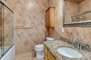 38 Court House Pl, Jersey City, NJ 07305 - Photo 8