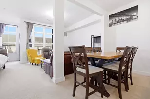 3 Greenwich Dr, Jersey City, NJ 07305 - Photo 4