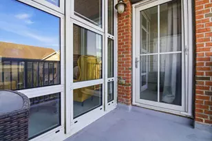 3 Greenwich Dr, Jersey City, NJ 07305 - Photo 20