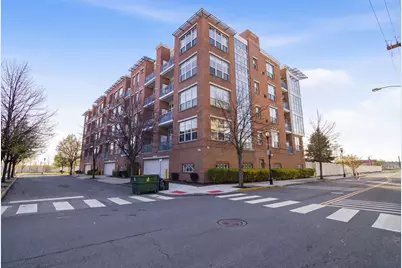 3 Greenwich Dr #97, Jersey City, NJ 07305 - Photo 16