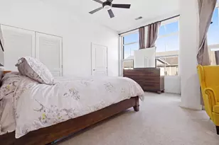 3 Greenwich Dr, Jersey City, NJ 07305 - Photo 8