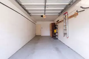 456 9th St, Hoboken, NJ 07030 - Photo 20