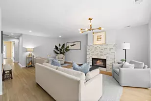 456 9th St, Hoboken, NJ 07030 - Photo 4