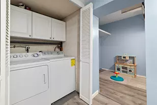 456 9th St, Hoboken, NJ 07030 - Photo 18