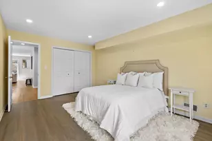 456 9th St, Hoboken, NJ 07030 - Photo 10
