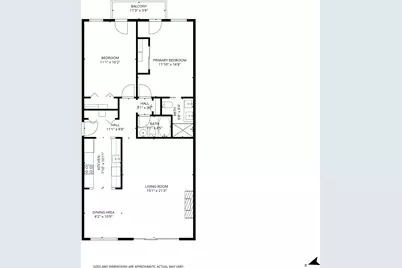 456 9th St #48, Hoboken, NJ 07030 - Photo 26