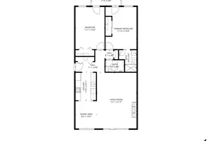 456 9th St, Hoboken, NJ 07030 - Photo 26