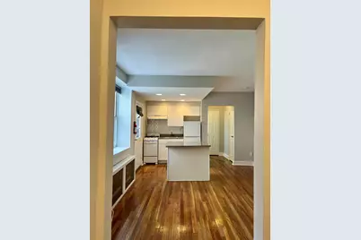 7200 Blvd East #1F, North Bergen, NJ 07047 - Photo 2