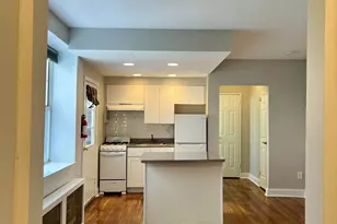7200 Blvd E, North Bergen, NJ 07047 - Photo 2