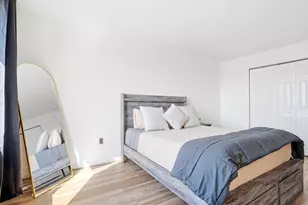 1906 Paterson Plank Rd, North Bergen, NJ 07047 - Photo 18
