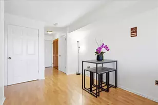 1906 Paterson Plank Rd, North Bergen, NJ 07047 - Photo 14