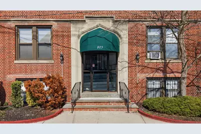 803 Avenue A #3A, Bayonne, NJ 07002 - Photo 10