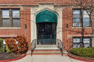 803 Avenue A, Bayonne, NJ 07002 - Photo 10