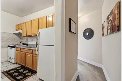 803 Avenue A #3A, Bayonne, NJ 07002 - Photo 6