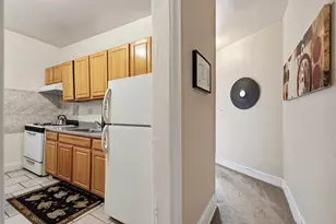803 Avenue A, Bayonne, NJ 07002 - Photo 6